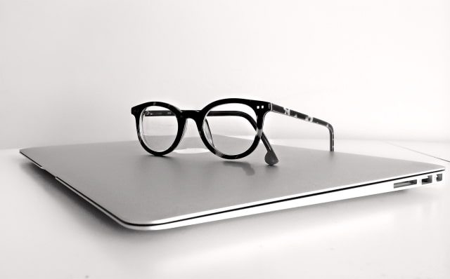 Apple Glasses to Launch in 2026 or 2027 at the Earliest [Kuo]