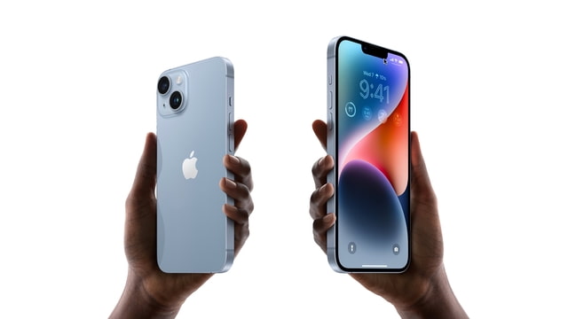 Rumored iPhone SE 4 Likely Engineering Prototype for Apple's 5G Modem - Vimarsana News