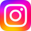 Instagram Announces Improvements to Reels