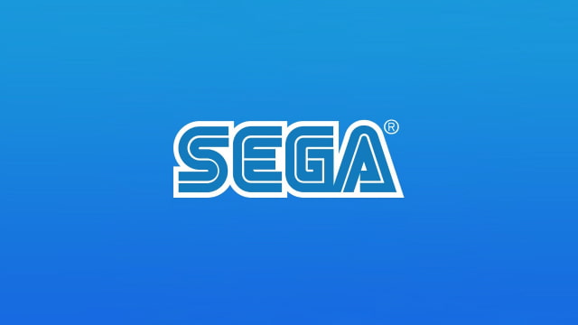 SEGA to Acquire Angry Birds for $773 Million