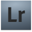 Adobe Lightroom Gets New AI-powered Features [Video]