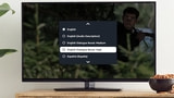 Amazon Announces New 'Dialogue Boost' Feature for Prime Video