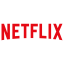 Netflix Announces End of DVD-by-mail Rental Service
