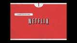 Netflix Announces End of DVD-by-mail Rental Service