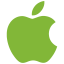 Apple Publishes 2023 Environmental Progress Report
