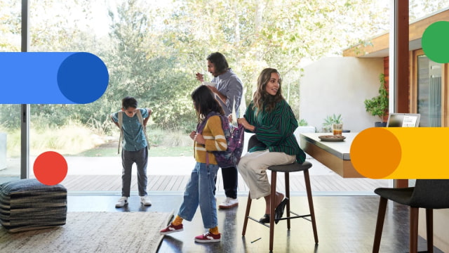 Google Fi Now Offers 7-Day Free Trial