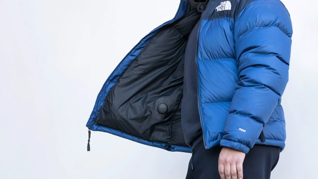 Elevation Lab Launches &#039;TagVault Fabric&#039; Mount for AirTag