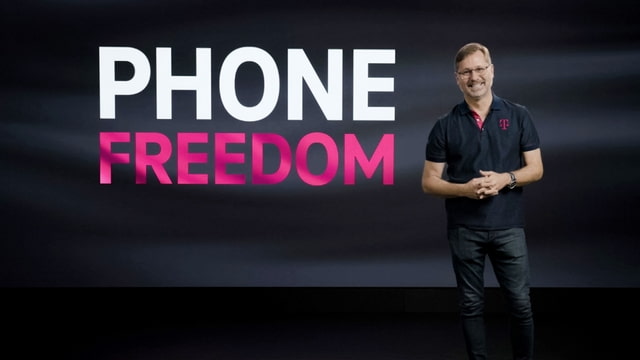 T-Mobile Debuts 'Go5G Plus' Plan That Offers Device Upgrade Every Two Years - Vimarsana News