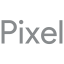 Google Pixel Fold Allegedly Leaked [Video]