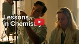 Apple Shares First Look Teaser for 'Lessons in Chemistry' Starring Brie Larson [Video]