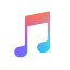Apple Updates Windows App Previews of Apple Music, Apple TV, Apple Devices