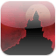 Dracula HD 1.0 Released for iPad