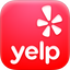 Yelp Announces Yelp Guaranteed, AI-powered Search, Revamped Reviewing, More