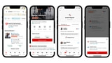 Yelp Announces Yelp Guaranteed, AI-powered Search, Revamped Reviewing, More