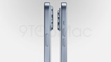 New CAD Models Confirm iPhone 15 Pro Will Still Get 'Action' Button [Images]