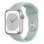 Apple Watch to Get Ability to Pair With Multiple iPhones [Rumor]