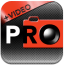 Daemgen.net Releases ProCamera 2.7