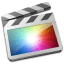 Apple May Release Final Cut Pro for iPad in 2024, Logic Pro in 2025 [Rumor]