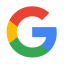 Google Begins Rolling Out Support for Passkeys