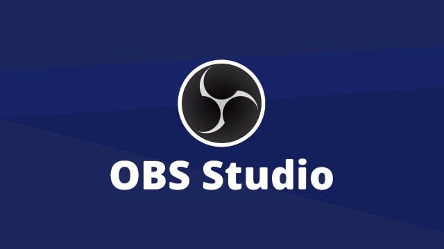 OBS Studio 29.1 Released With Support for AV1/HEVC Streaming to YouTube