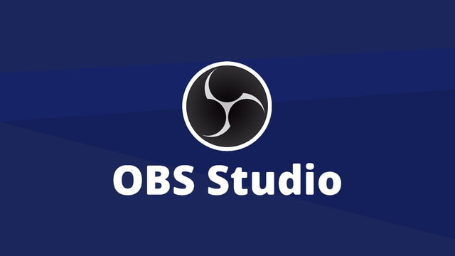 OBS Studio 29.1 Released With Support for AV1/HEVC Streaming to YouTube - Vimarsana News
