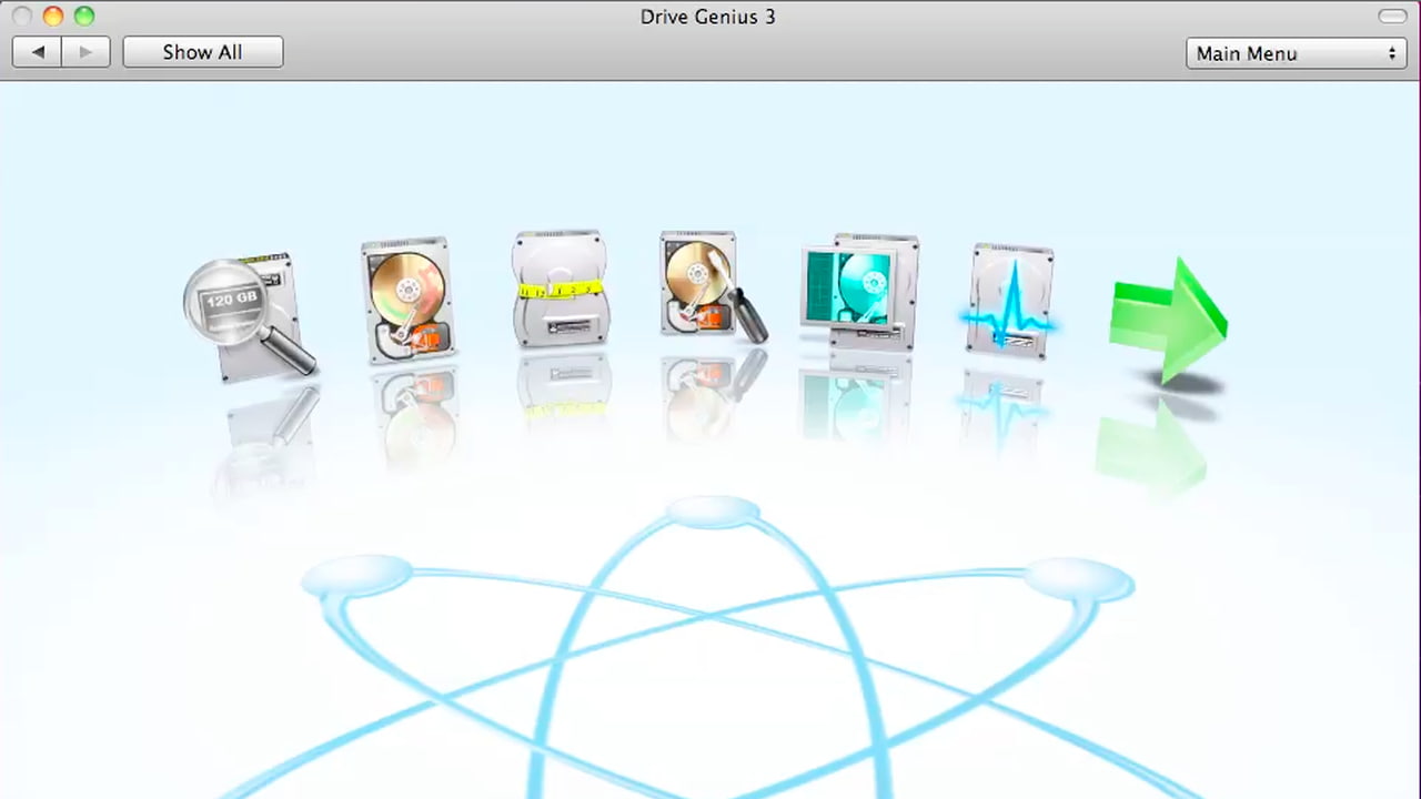 Prosoft Engineering Drive Genius 3 price