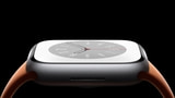 Apple Watch Series 9 May Have Faster Processor Based on A15 Chip