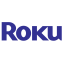 Roku Launches Affordable Home Monitoring System [Video]