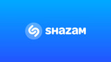 Shazam Updated With Support for Apple Music Classical