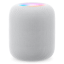 Grab the First Discount on Apple HomePod 2 [Deal]