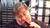 Apple Employee Who Showed Steve Wozniak the iPad Got Fired