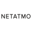 Netatmo Debuts Smart AC Controller With HomeKit Support [Video]