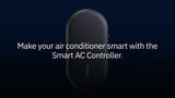 Netatmo Debuts Smart AC Controller With HomeKit Support [Video]