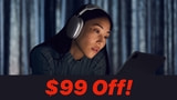 Apple AirPods Max Back On Sale for $99 Off [Deal]