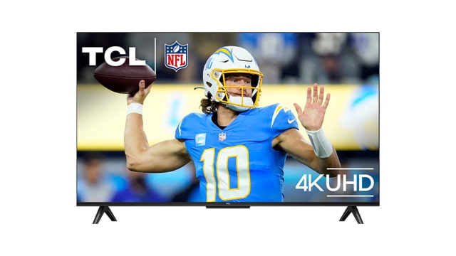 TCL Debuts New TV Models, Will Launch Online Streaming Service This Summer
