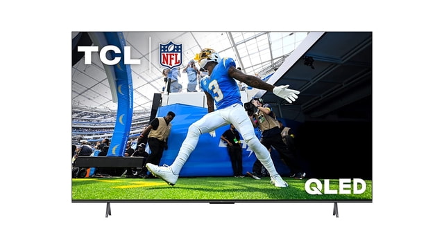 TCL Debuts New TV Models, Will Launch Online Streaming Service This Summer - Vimarsana News