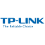 TP-Link Launches New 'Deco BE85' Tri-Band WiFi 7 Mesh System 