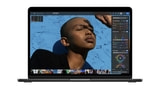 Photomator Photo Editor Now Available for Mac [Video]