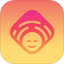Halide Creator Launches 'Skylight Forecast' App That Predicts Great Sunsets