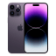 iPhone 15 Pro Max to Feature New Camera Arrangement [Rumor]