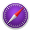 Apple Releases Safari Technology Preview 170 [Download]