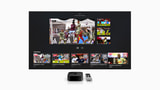 Apple Launches Multiview for MLS Season Pass and 'Friday Night Baseball' on Apple TV 4K