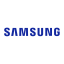 Discover Samsung Summer Sale Event: Final Day [Deals]