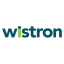 Wistron is Selling Its India iPhone Assembly Business to Tata Group [Report]