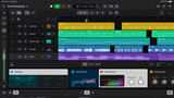 Apple Releases Logic Pro for iPad [Download]