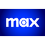 HBO Max Becomes 'Max', Abandons Native Apple Video Player
