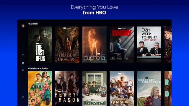 HBO Max Becomes &#039;Max&#039;, Abandons Native Apple Video Player