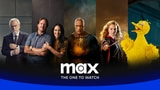 HBO Max Becomes 'Max', Abandons Native Apple Video Player