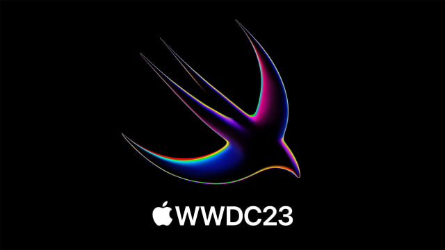 Apple Announces WWDC 2023 Schedule, Keynote on June 5, 2023