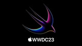 Apple Announces WWDC 2023 Schedule, Keynote on June 5, 2023